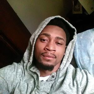 Meet your Posher, Lucius